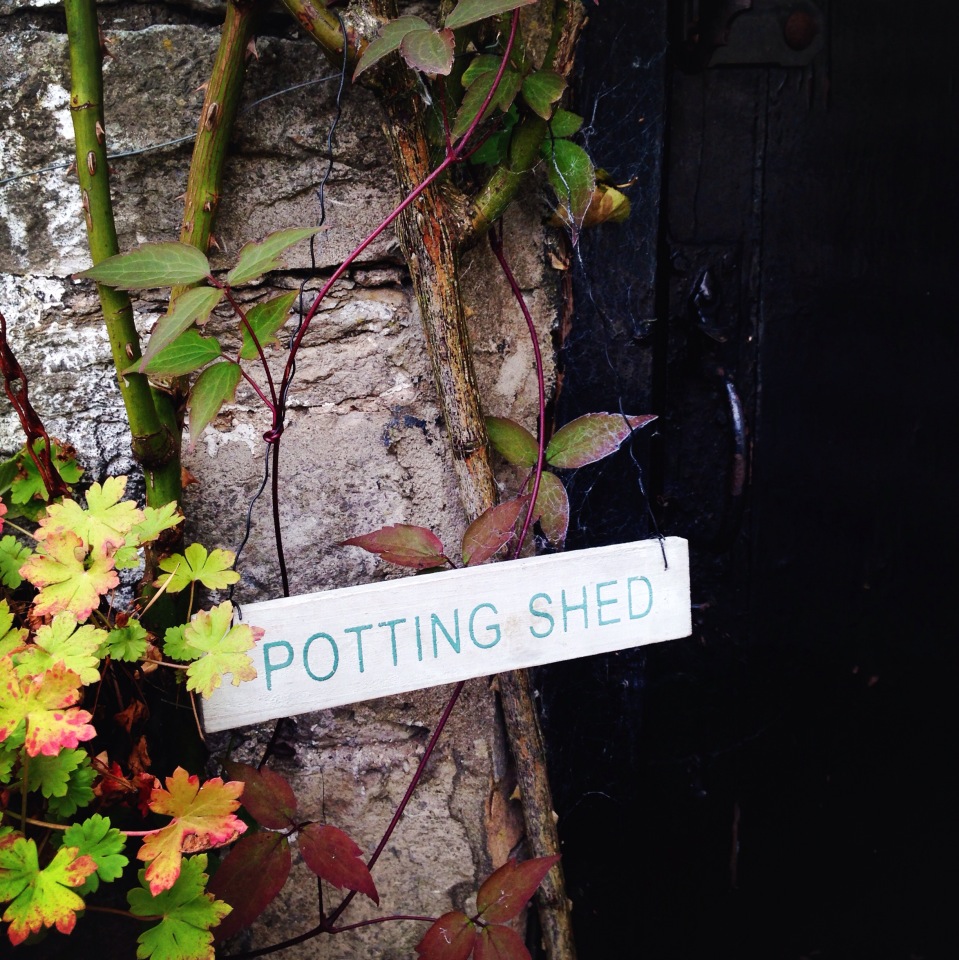 to-the-potting-shed.jpg